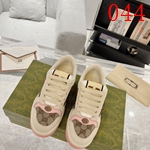 コピーブランド商品